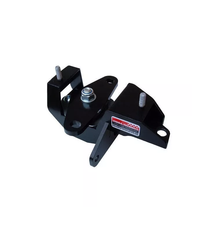 Support Transmission Rigide Vibra-Technics Sport VAG Polo 9N (01-09), 6R, Fabia 6Y MK1 5J MK2 , Ibiza 6L