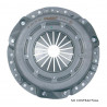Mécanisme d'embrayage Sachs RCS 140-H-D-S-38