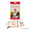 Pochette de Joints Elan Lotus 1.6, 2.0