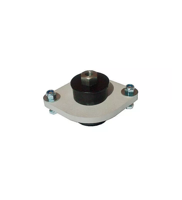 Support Transmission Rigide Vibra-technics Sport Renault Clio 1 1.8, Williams