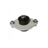 Support Transmission Rigide Vibra-technics Sport Renault Clio 1 1.8, Williams