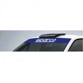 Paresoleil Sparco Parebrise