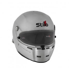 Casque Stilo ST5F N Fibre Hans SA15