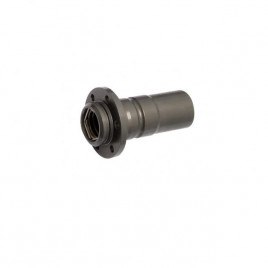 Coupleur Mâle Staubli Bride sur Auto non Filité FIA joint JKV