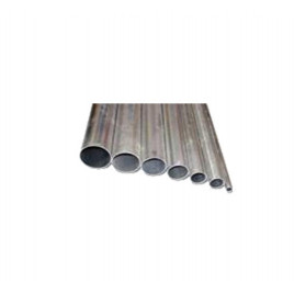 Tube droit en Aluminium 1M