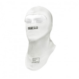 Cagoule Sparco RW-4