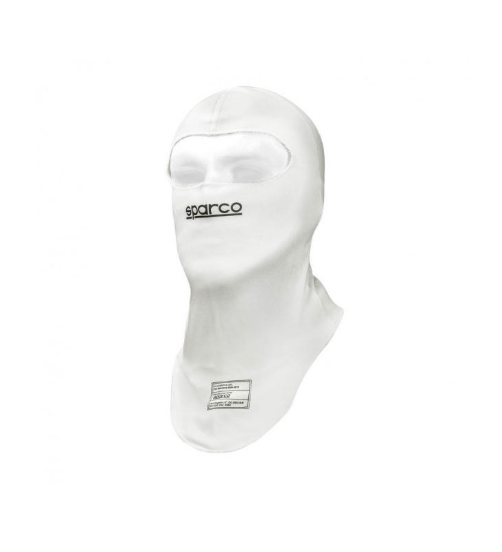 Cagoule Sparco RW-4