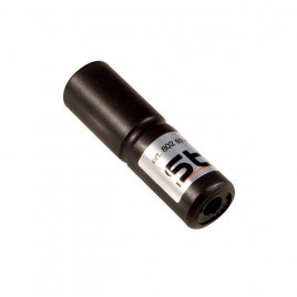 Adaptateur Stilo pour Casque Peltor - Radio WRC 03