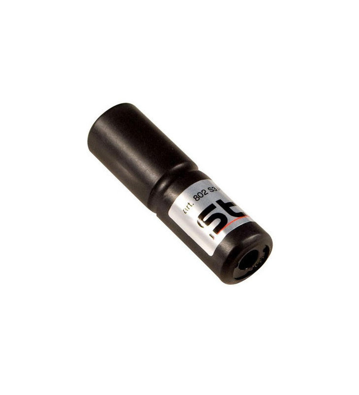 Adaptateur Stilo pour Casque Peltor - Radio WRC 03