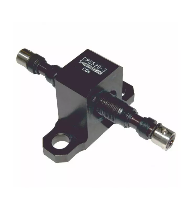 Balance Bar CP5520-3 Ap Racing