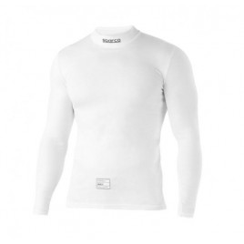 T-shirt Sparco RW-4