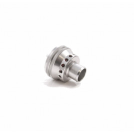 Turbo Valve Forge Fiat Grande Punto Abarth / Mito 1.4