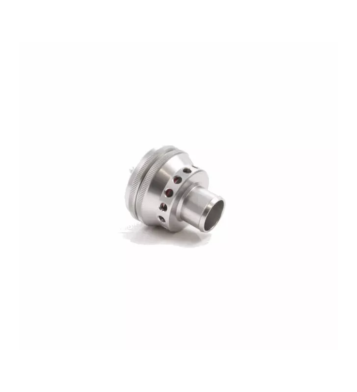 Turbo Valve Forge Fiat Grande Punto Abarth / Mito 1.4
