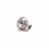 Turbo Valve Forge Fiat Grande Punto Abarth / Mito 1.4