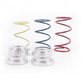 Ressort pour Dump Valve Forge FMBM335DV1