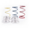 Ressort pour Dump Valve Forge FMBM335DV1
