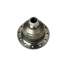Autobloquant Ford focus MK2 ST225 / Volvo C30 Boîte 6 vitesses M6
