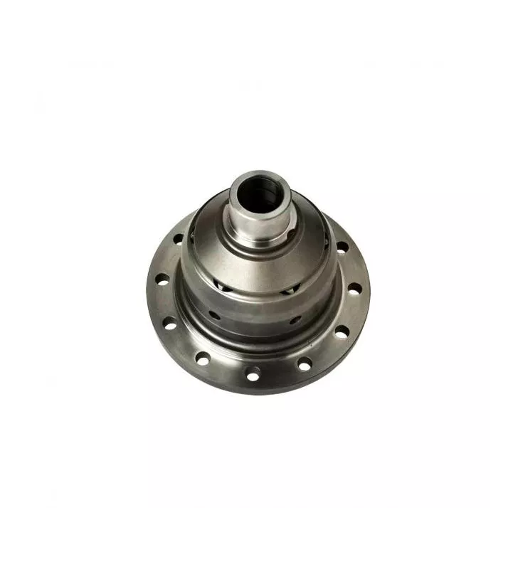 Autobloquant Ford focus MK2 ST225 / Volvo C30 Boîte 6 vitesses M6