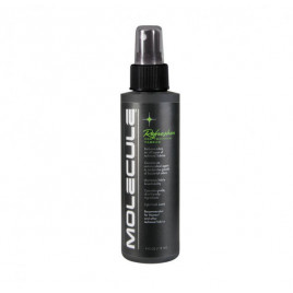 Produit Anti-odeur Molecule 118ml