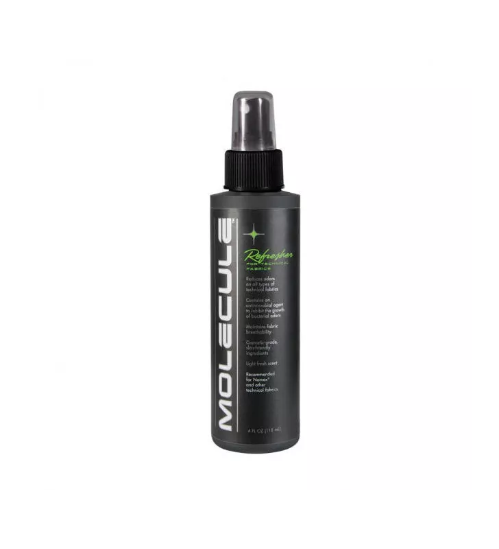 Produit Anti-odeur Molecule 118ml