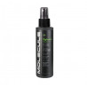 Produit Anti-odeur Molecule 118ml