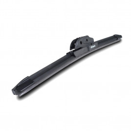 Essuie-glace PIAA Silicone Sitech2 600mm