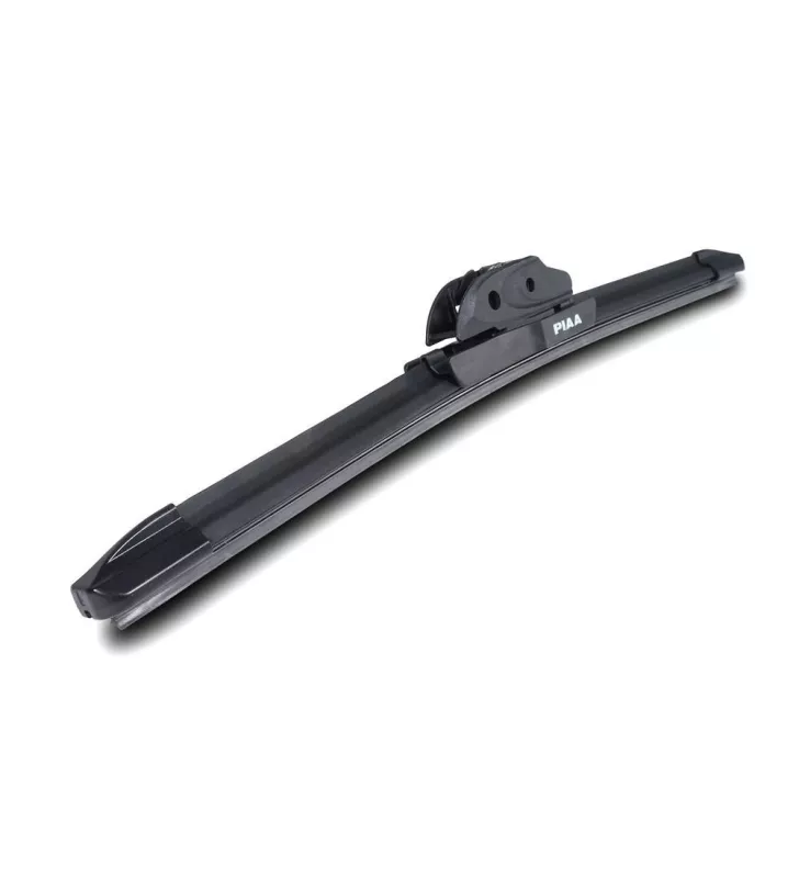 Essuie-glace PIAA Silicone Sitech2 650mm