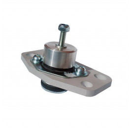 Support Moteur Rigide Vibra-Technics Sport Droit Renault Clio 1 1.8, Williams