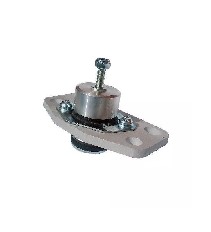 Support Moteur Rigide Vibra-Technics Sport Droit Renault Clio 1 1.8, Williams