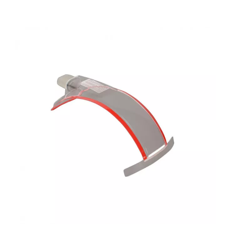 Top Air System pour casque ST5 sans Réglage