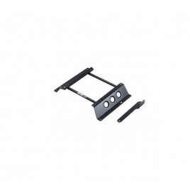 Kit Fix Renault Clio 2 RS 3portes Gauche