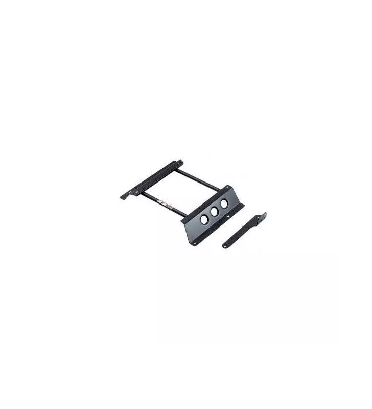 Kit Fix Renault Clio 2 RS 3portes Gauche