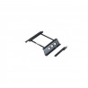 Kit Fix Renault Clio 2 RS 3portes Droit