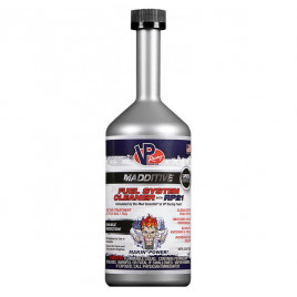 Vp Racing - Nettoyant Circuit Essence 473ml