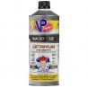 VP Racing - Additif Diesel Cetanium Environ 1L (946ml)
