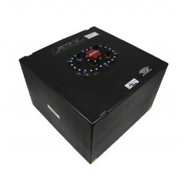 Réservoir d'Essence ATL Souple ATL 170L 640x640x425 FIA AA170