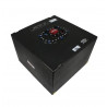 Réservoir d'Essence ATL Souple ATL 170L 640x640x425 FIA AA170