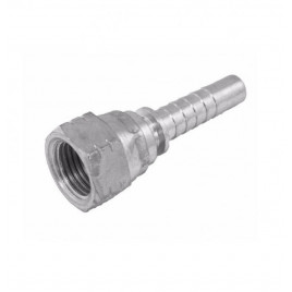 Adaptateur Femelle Dash 6 - Mâle 8mm Jenvey