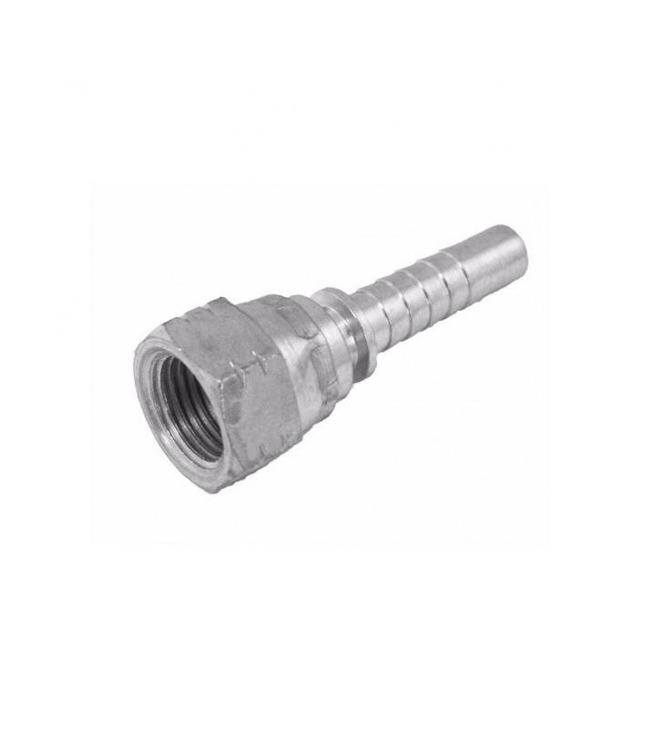 Adaptateur Femelle Dash 6 - Mâle 8mm Jenvey
