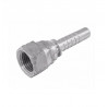 Adaptateur Femelle Dash 6 - Mâle 8mm Jenvey