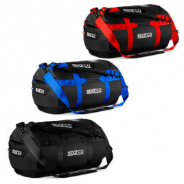 Sac Sparco Dakar S