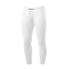 Pantalon Sparco RW-4