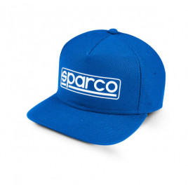 Casquette Sparco 