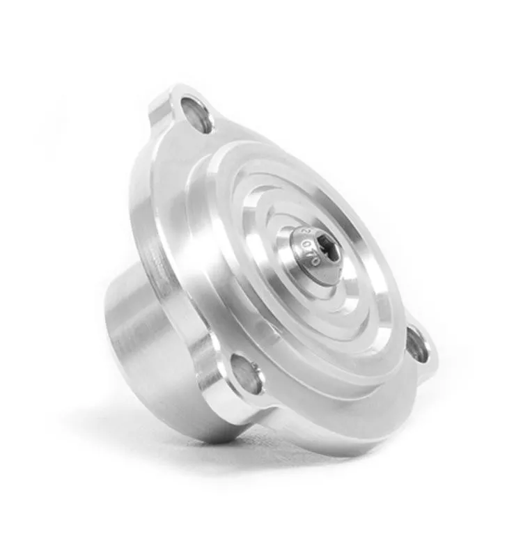 Bouchon Obturateur Forge pour Turbo / Dump Valve des Véhicules Opel Astra OPC