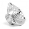 Bouchon Obturateur Forge pour Turbo / Dump Valve des Véhicules Opel Astra OPC