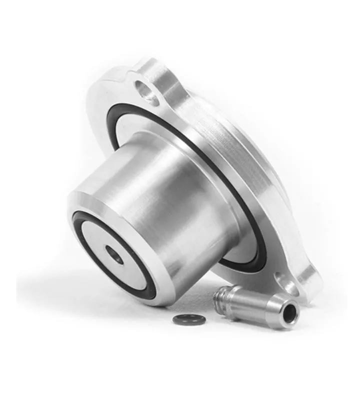 Bouchon Obturateur Forge pour Turbo / Dump Valve des Véhicules Opel Astra OPC
