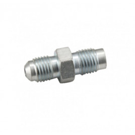 Adaptateur de Durite OBP 7/16 Mâle concave-mâle concave