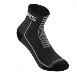 Chaussettes Alpinestars Summer 9