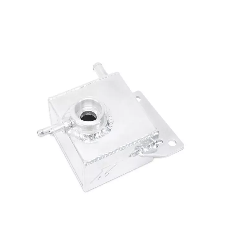 Vase d'expansion Mishimoto Subaru WRX 02-07 et STI 04-16 Alu