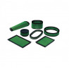 Filtre à Air de Remplacement Origine Green Filter Isuzu D-max 3,0L TD
